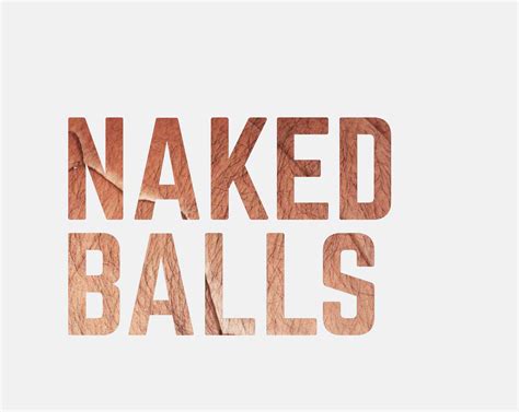 nude balls|nude balls Search